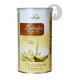 Batidos Saciantes Sabor Chocolate Blanco · Sotya · 700 Gr
