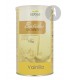 Batidos Saciantes Sabor Vainilla · Sotya · 700 Gr