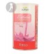 Batidos Saciantes Sabor Fresa · Sotya · 700 Gr