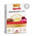 Aprolis Gengivita Form · Dietéticos Intersa · 20 Ampollas
