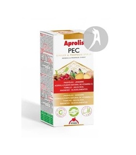 Aprolis PEC · Aprolis · 180 Ml
