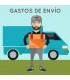 Gastos de Envío