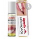 Aprolis Herpropol · Dietéticos Intersa · Roll-On 5 Ml
