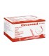 Circuvenol · Dis · 20 Viales