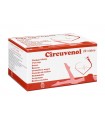 Circuvenol · Dis · 20 Viales