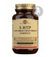 5-Hidroxitriptófano 5-HTP · Solgar · 30 Cápsulas