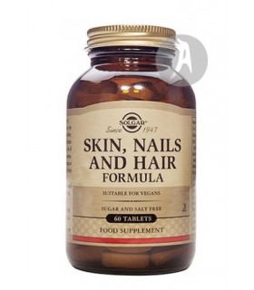 PIEL-UÑAS-Y-PELO-SOLGAR