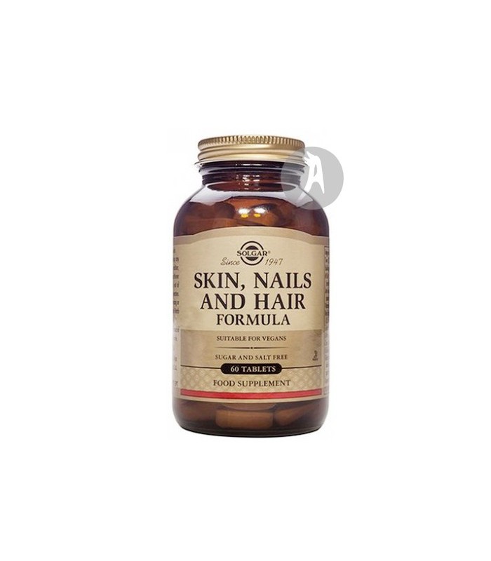 PIEL-UÑAS-Y-PELO-SOLGAR