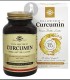 Full Spectrum Cúrcuma · Solgar · 30 Cápsulas