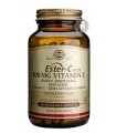 Ester-C Plus Vitamina C · Solgar · 500mg · 100 Comprimidos