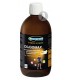 Ergysport Oligomax · Nutergia · 500 Ml