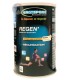 Ergysport Regen · Nutergia · 450 Gr