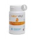 Natur´Alkyl · Nutergia · 90 Perlas
