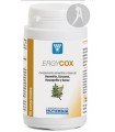 Ergycox · Nutergia · 90 Comprimidos