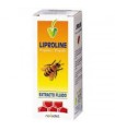 Liproline extracto fluido · Novadiet · 30ml
