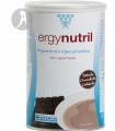 Ergynutril Sabor Chocolate · Nutergia · 300 Gr
