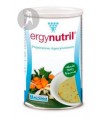 Ergynutril Sabor Crema de Verduras · Nutergia · 300 Gr