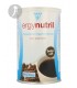 Ergynutril Sabor Café · Nutergia · 300 Gr