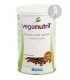 Vegenutril Sabor Café · Nutergia · 300 Gr