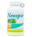 Neospir Spirulina · Bilema · 350 Comprimidos