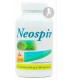 Neospir Spirulina · Bilema · 130 Comprimidos