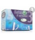Natusor 03 Infusión Farinol · Soria Natural · 20 Bolsitas Filtro