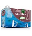 Natusor 21 Colesten · Soria Natural · 20 Bolsitas Filtro