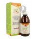 Herbetom niños BB TS 100 · Bioserum · 125 ml