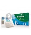 Natusor 25 Broncopul · Soria Natural · 20 Bolsitas Filtro