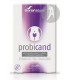 Probicand · Soria Natural · 20 Cápsulas