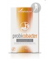 Probicobacter · Soria Natural · 21 Comprimidos
