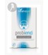 Probienci · Soria Natural · 18 Comprimidos