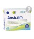 Ansicalm · Sakai · 30 Cápsulas