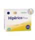 Hipérico Plus · Sakai · 60 Cápsulas