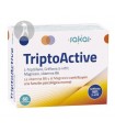 Triptoactive · Sakai · 60 Comprimidos