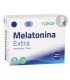 Melatonina Extra · Sakai · 60 Comprimidos