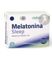 Melatonina Sleep · Sakai · 60 Comprimidos Masticables
