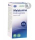 Melatonina Extra Gotas · Sakai · 60 Ml