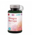 Onagra + Borraja · Sakai · 180 Perlas