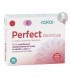 Perfect Dermcap · Sakai · 30 cápsulas