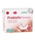 Probiotic Femme · Sakai · 30 cápsulas