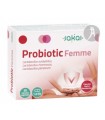 Probiotic Femme · Sakai · 30 cápsulas