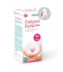 Cistynol Forte Flash · Sakai · 240 Ml