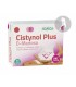 Cistynol Plus D-Manosa · Sakai · 30 Cápsulas