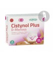 Cistynol Plus D-Manosa · Sakai · 30 Cápsulas