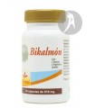 Bikalmon · Bilema · 30 cápsulas