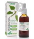 Extracto de Abedul XXI · Soria Natural · 50 ml