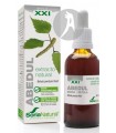 Extracto Abedul XXI · Soria Natural · 50 ml