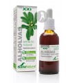 Extracto Alholvas XXI · Soria Natural · 50 Ml