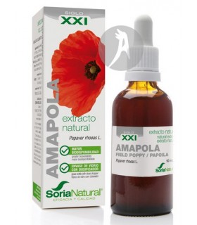EXTRACTO-DE-AMAPOLA